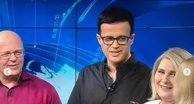 Galerie foto - poza 3