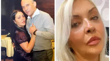 Ce relație aveau Lidia și Florin Prunea înainte ca fostul portar să plece la Desafio: Aventura. Soția a spus tot adevărul: „Acum 36 de ani de ce nu m-ai trimis la muncă?”