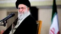 Cine i-ar putea lua locul ayatollahului Ali Khamenei, dacă ar fi ucis în atacurile israeliene