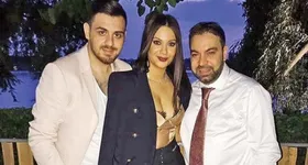 Galerie foto - poza 4