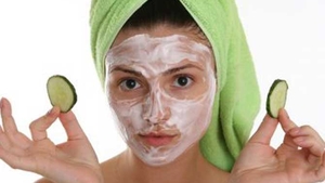 Ai cearcane? Afla care sunt cele mai bune remedii naturale impotriva lor!