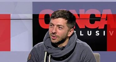 Poveste amuzantă! Socrii lui Mircea Bravo și-au cunoscut ginerele de pe YouTube: “Acum știu tot!”