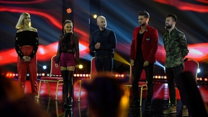 ALINA EREMIA, cerută în căsătorie de Mihai Bendeac! Vedeta a dat un răspuns...afirmativ
