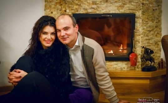 Florina Bogdan, declarații după atacul de acum două zile: ”Nu aș dori nimănui să treacă prin ce am trecut eu”