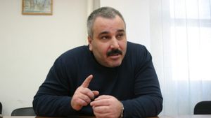 Sile Cămătaru a sperat până în ultima clipă, dar a primit o veste devastatoare