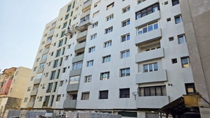 Orașul celebru din România în care un apartament cu 3 camere costă doar 12.000 euro în iulie 2026