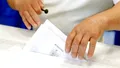 CCR a primit o cerere de anulare a turului 2 al alegerilor. Când va lua o decizie