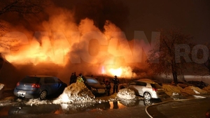 Ce pistă de ultimă oră au descoperit anchetatorii: doi englezi se află printre suspecţi. Adi Minune şi Catanga, 
audiaţi în dosarul ”Bamboo”!