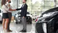 Orașul din România unde găsești cele mai ieftine mașini second-hand. Ai de unde alege, iar cele mai multe modele vin chiar din Germania