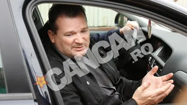 Marturia emotionanta a tatalui fetitei care a murit dupa ce a cazut din tren! Eu mai mult ca sigur cred ca usa a fost deschisa si ea s-a dezechilibrat sau s-au impins intre ele