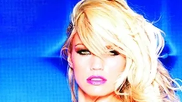 Intre un plin si un zambet