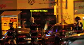 Galerie foto - poza 2