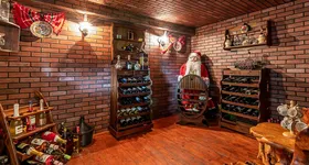 Galerie foto - poza 4