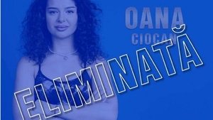 Câți bani a primit Oana Ciocan la Survivor All Stars. Iubita lui Jador a stat doar două săptămâni în concurs