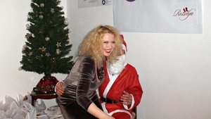 Trista si deprimata! Oana Lis traieste un mega-COSMAR! Anuntul facut in urma cu putin timp