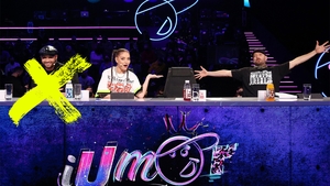 E oficial | Cu ce vedetă de la Antena 1 a fost înlocuit Mihai Bendeac ca jurat permanent la iUmor