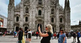 Galerie foto - poza 3