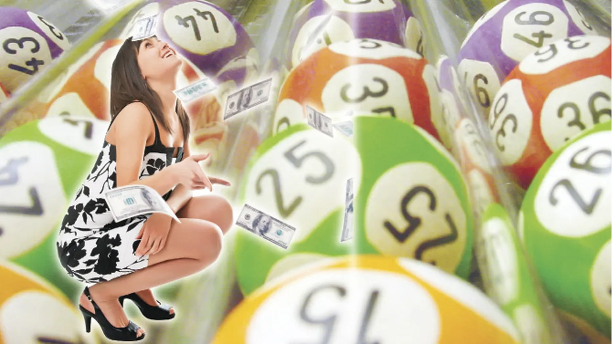 Cum caştigi la jocurile de noroc