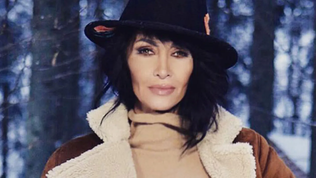 A spus, în sfârșit, adevărul! Motivele pentru care Mihaela Rădulescu refuză să apară la un show de televiziune. “M-ar omorî să fac...”