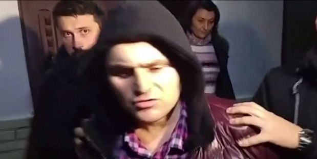 Ce a făcut femeia ucisă de militar în ultimele ei clipe! Mărturii cutremurătoare