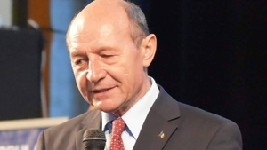 Ce spune TRAIAN BĂSESCU despre înregistrarea dată publicităţii de către SEBASTIAN GHIŢĂ