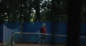 Galerie foto - poza 4