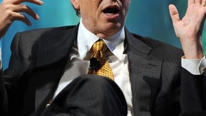 Bill Gates este cel mai bogat american! Vezi cu cat i-a crescut averea si cat a pierdut Mark Zuckerberg de la Facebook in ultimul an!