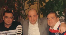 Galerie foto - poza 3