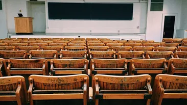 Vești proaste pentru toți elevii monoparentali! Guvernul nu iartă pe nimeni