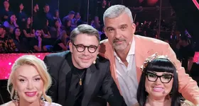 Galerie foto - poza 3