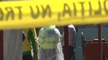 Incredibil! S-a aflat de ce a murit femeia din Ploiești, găsită mumificată lângă câinele ei