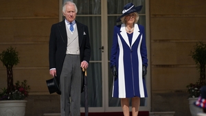 Ce nume are, de fapt, Regele Charles al III lea în actul de identitate. Noul suveran al Marii Britanii s-a născut în urmă cu 74 de ani