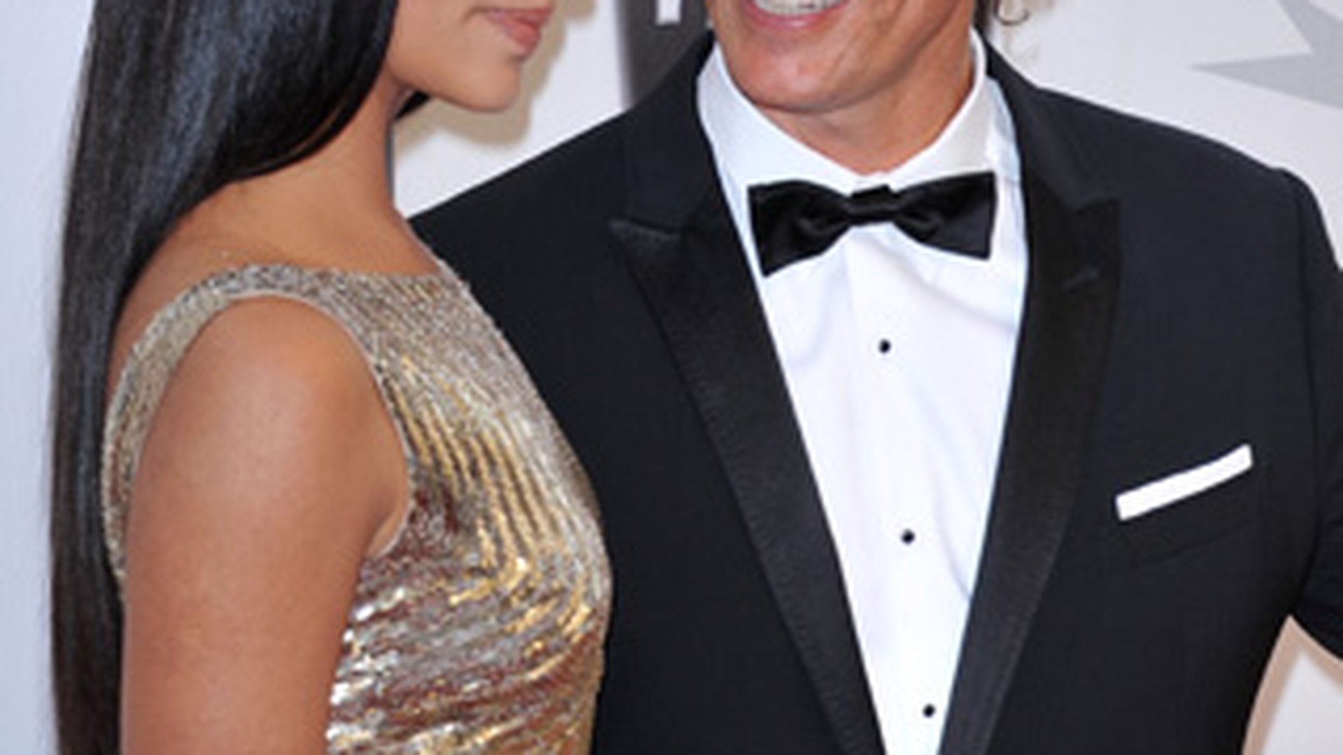 ACASA LA: Matthew McConaughey. Iata cum arata noua vila a celebrului actor