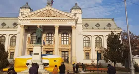 Galerie foto - poza 2