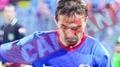 Oli si-a renegat copilul de suflet