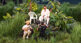 Galerie foto - poza 3