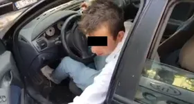 Galerie foto - poza 2