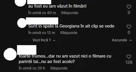 Galerie foto - poza 2