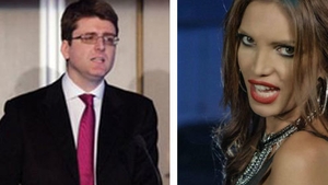Blestemul Cristinei Spătar, ”Regina R&B”: şi fostului iubit miliardar i s-a emis mandat de arestare!