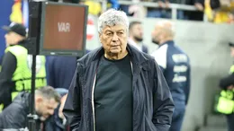 Ce a spus Mircea Lucescu la moartea lui Emeric Ienei. Rivalitatea care a făcut istorie în fotbal