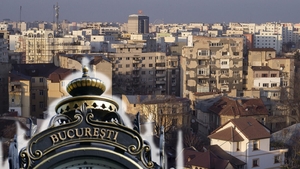 Câte cartiere sunt în București și de unde provine denumirea de Crângași, Dorobanți, Berceni și Obor