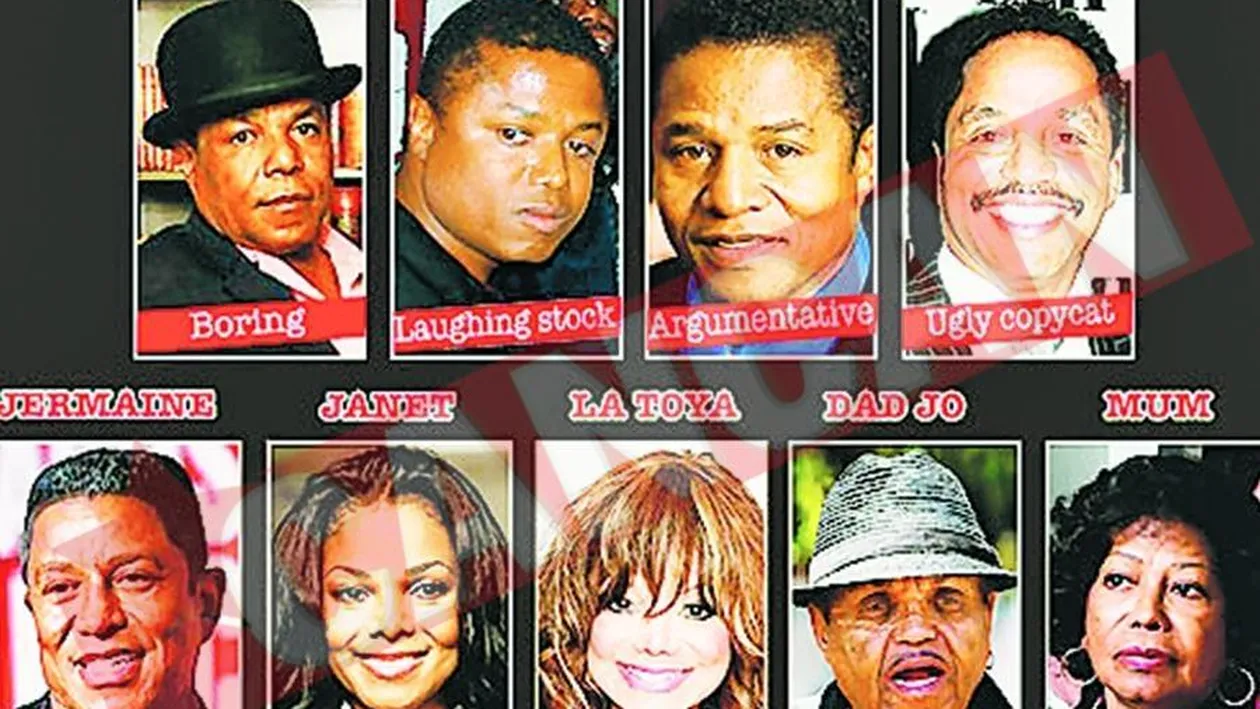 Sunt toti niste lenesi plangaciosi!