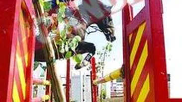 90.000 de euro costa o etapa de Cupa Mondiala