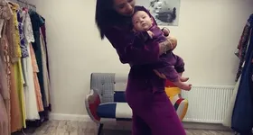 Galerie foto - poza 1