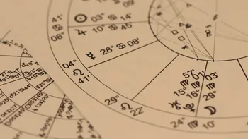 Două zodii dau lovitura până pe 12 aprilie. Oportunități neașteptate și schimbări de destin
