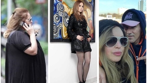 Anca Badiu, transformare spectaculoasă după ce s-a retras din lumea mondenă și se luptă cu kilogramele