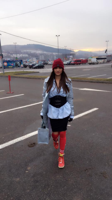 Cele mai sexy concurente de la Exatlon România!