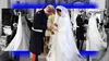 Meghan Markle, nouă înțepătură pentru Familia Regală chiar la aniversarea nunții cu Prințul Harry. Tensiuni la Palatul Buckingham?