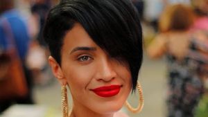 ADELINA PESTRIŢU, criticată de fani, după ce a pus capăt relaţiei SPEAK: „S-a supărat pe ea şi s-au despărţit...“