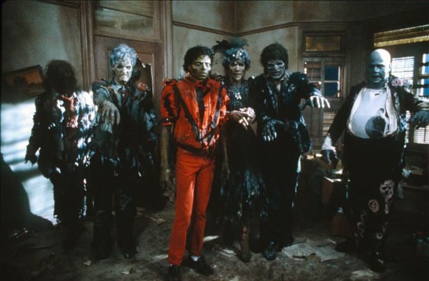 O tânără de 23 de ani are fobie de Michael Jackson: „Abia mai pot respira când îi aud muzica”